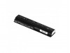 Baterija Green Cell HP01 za prenosnik HP Pavilion DV4 DV5 DV6 Compaq CQ40 CQ60 CQ70 CQ71 / 462890-541, 462890-542, 462890-761 /  4400mAh / 11.1V
